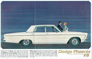 1966 Dodge Phoenix (Aus)-03.jpg
